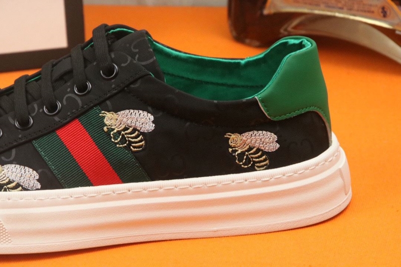 Gucci Casual Shoes